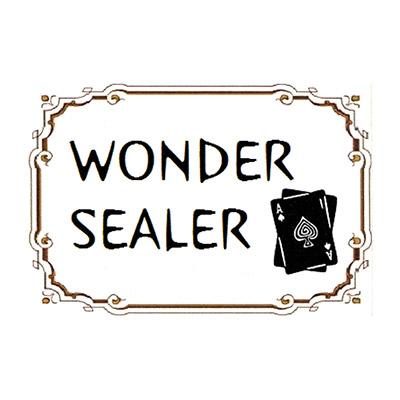 Wonder Sealer - Image 2