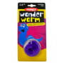 wonderworm-full.png