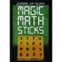 woodmagicmath-full.png
