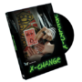 xchange-full.png