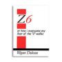 z6book-full.jpg