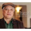 In Transit by Curtis Kam & Lost Art Magic (Download)