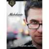 Misbehavin' by Kainoa Harbottle & Lost Art Magic (Download)