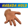 56083-full.png