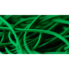 Joe Rindfleisch's Rainbow Rubber Bands, Marcus Eddie - Green Pack by Joe Rindfleisch - Image 2
