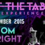 At the Table Live Lecture Tom Wright September 2nd 2015 video (Download) 56194-full.png