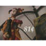 56384-full.png