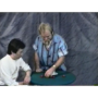 56401-full.png