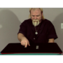 56408-full.png