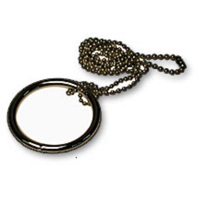 Chained Ickle Pickle