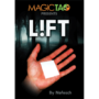 lift-full.png