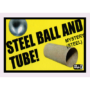 mrballandtube-full.png