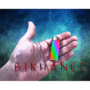 56499-full.png
