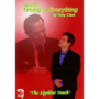 56573-full.png