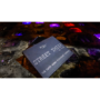 54727-full.png