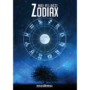 Zodiax by Max Vellucci (Download) 56608-full.png