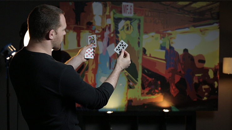 Implausibilities by Hudson Taylor - Image 2