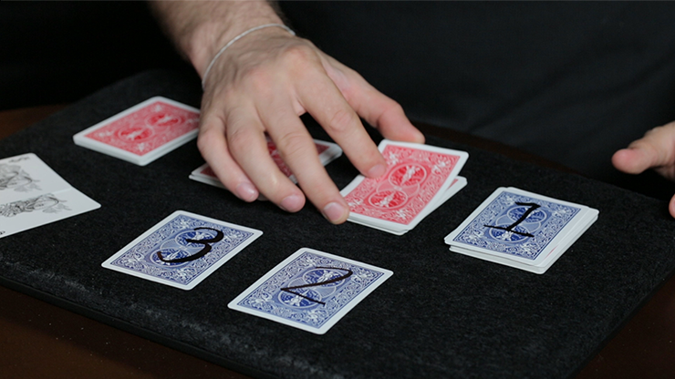 Implausibilities by Hudson Taylor - Image 3