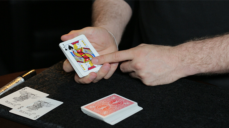 Implausibilities by Hudson Taylor - Image 4