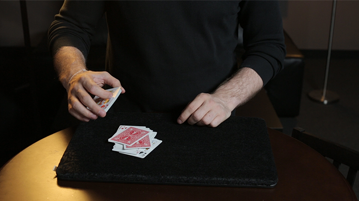 Implausibilities by Hudson Taylor - Image 5