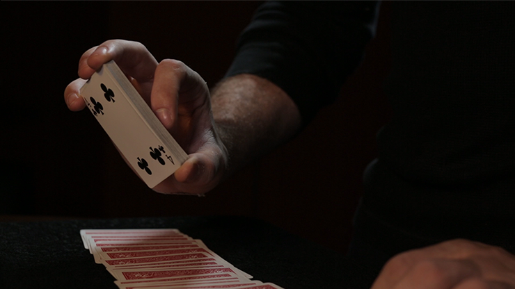 Implausibilities by Hudson Taylor - Image 6