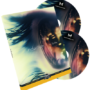 56639-full.png