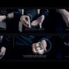 The Foundation by SansMinds - Image 3