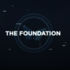 The Foundation by SansMinds