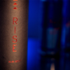 Rise, Gimmick and Online Instructions by Sean Scott - Image 2