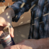 Rise, Gimmick and Online Instructions by Sean Scott - Image 5