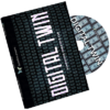 Digital Twin by SansMinds Creative Lab