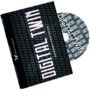 56811-full.png