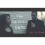 The Subliminal Game by Jay Di Biase video (Download) 56942-full.png