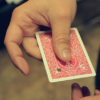 Space Time, Gimmick and Online Instructions by Tom Elderfield - Image 2
