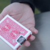 Space Time, Gimmick and Online Instructions by Tom Elderfield - Image 3