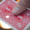 Space Time, Gimmick and Online Instructions by Tom Elderfield - Image 4