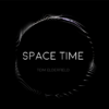 Space Time, Gimmick and Online Instructions by Tom Elderfield