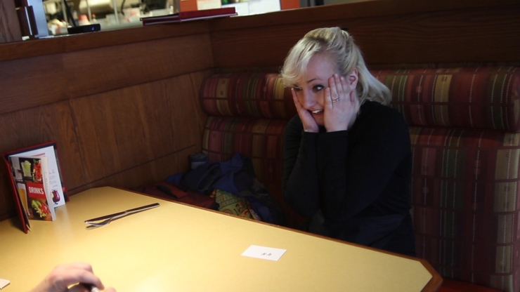 Paul Harris Presents Steam 2.0 by Ali Nouira - Image 5