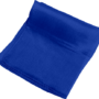 57061-full.png