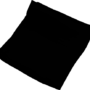 57078-full.png