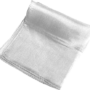 57082-full.png