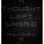 57149-full.png