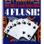 4flush-trost-full.jpg