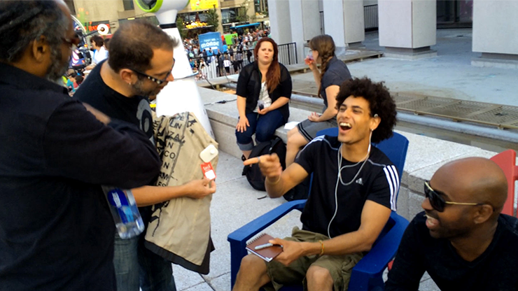 Priceless, Gimmick and Online Instructions by Richard Sanders - Image 3