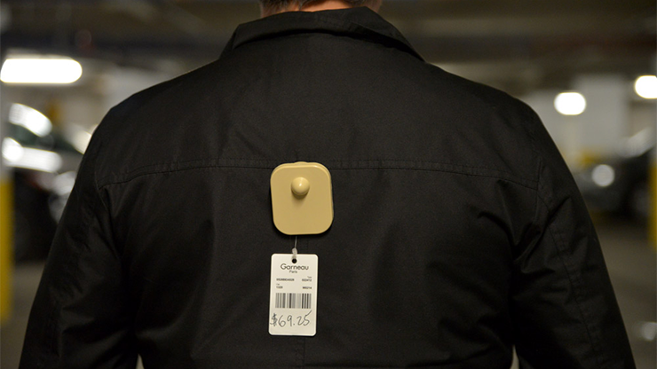 Priceless, Gimmick and Online Instructions by Richard Sanders - Image 5