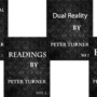 57489-full.png