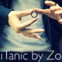 TiTanic by Zolo video (Download) 57529-full.png