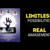 iPhonomagic by Llya Laionov video (Download) - Image 2