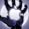 iPhonomagic by Llya Laionov video (Download)
