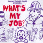 whatsmyjo-full.jpg